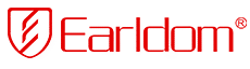 earldomb2b.com